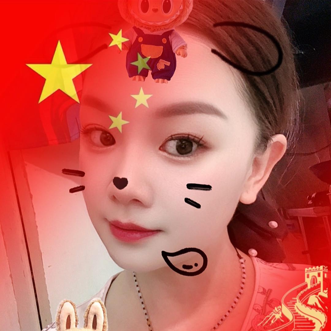 木子🏠小妹