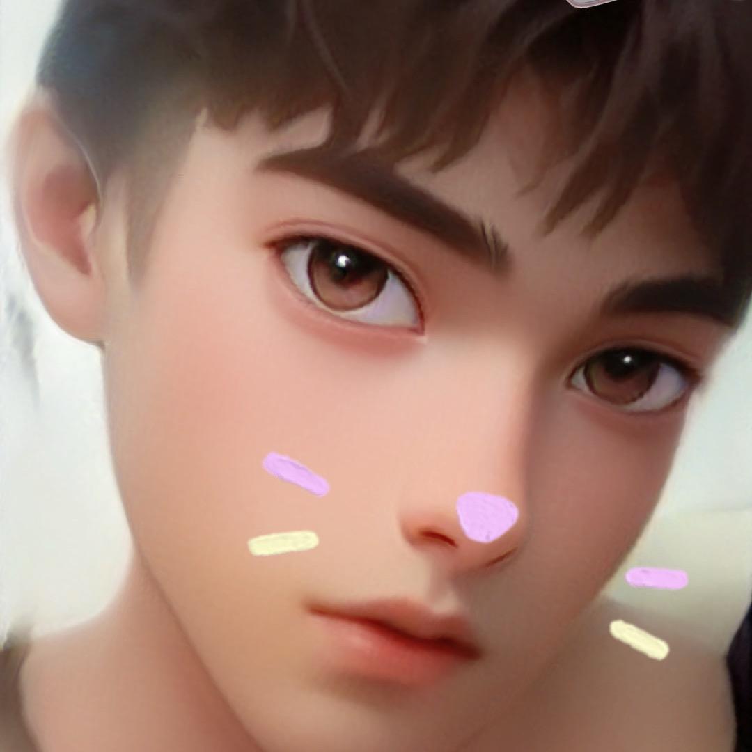 吴世勋老婆