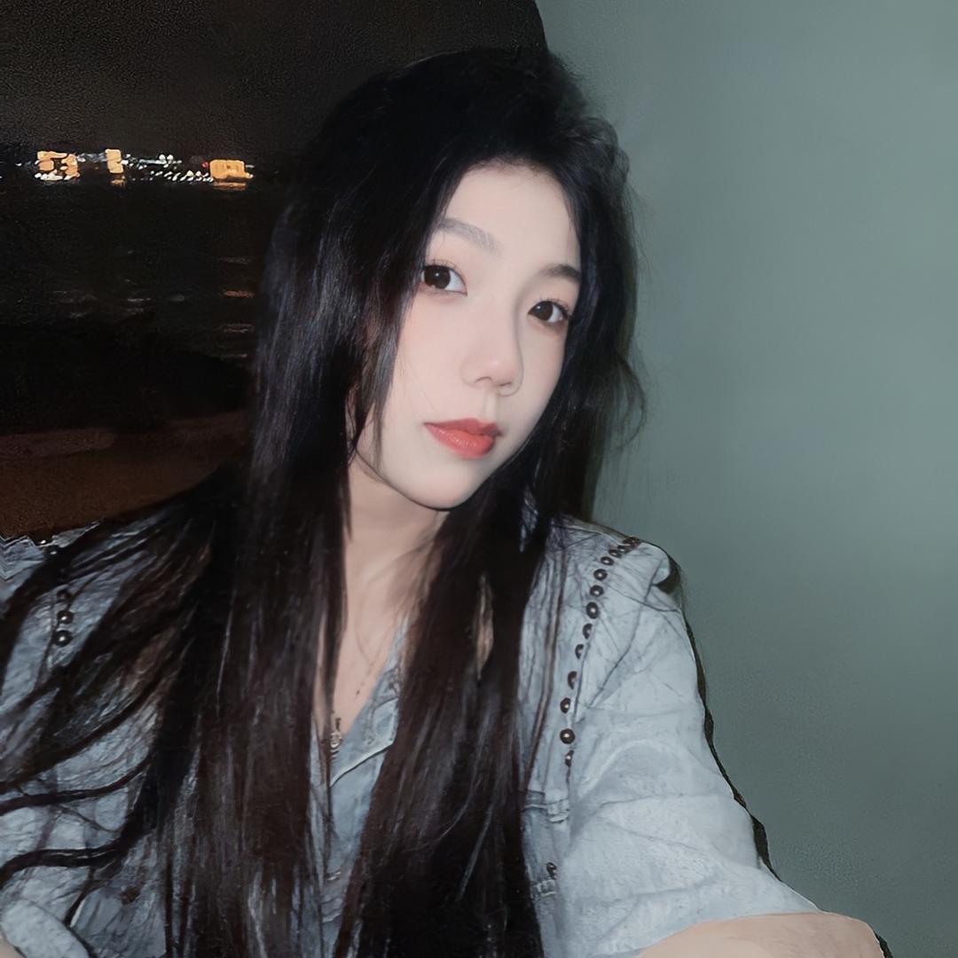yy