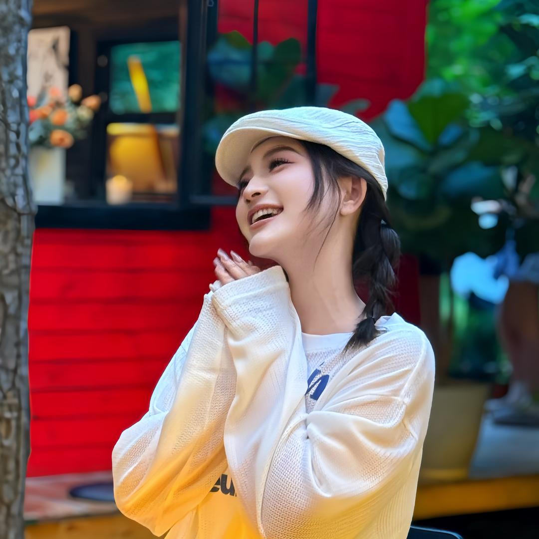 杜莹莹
