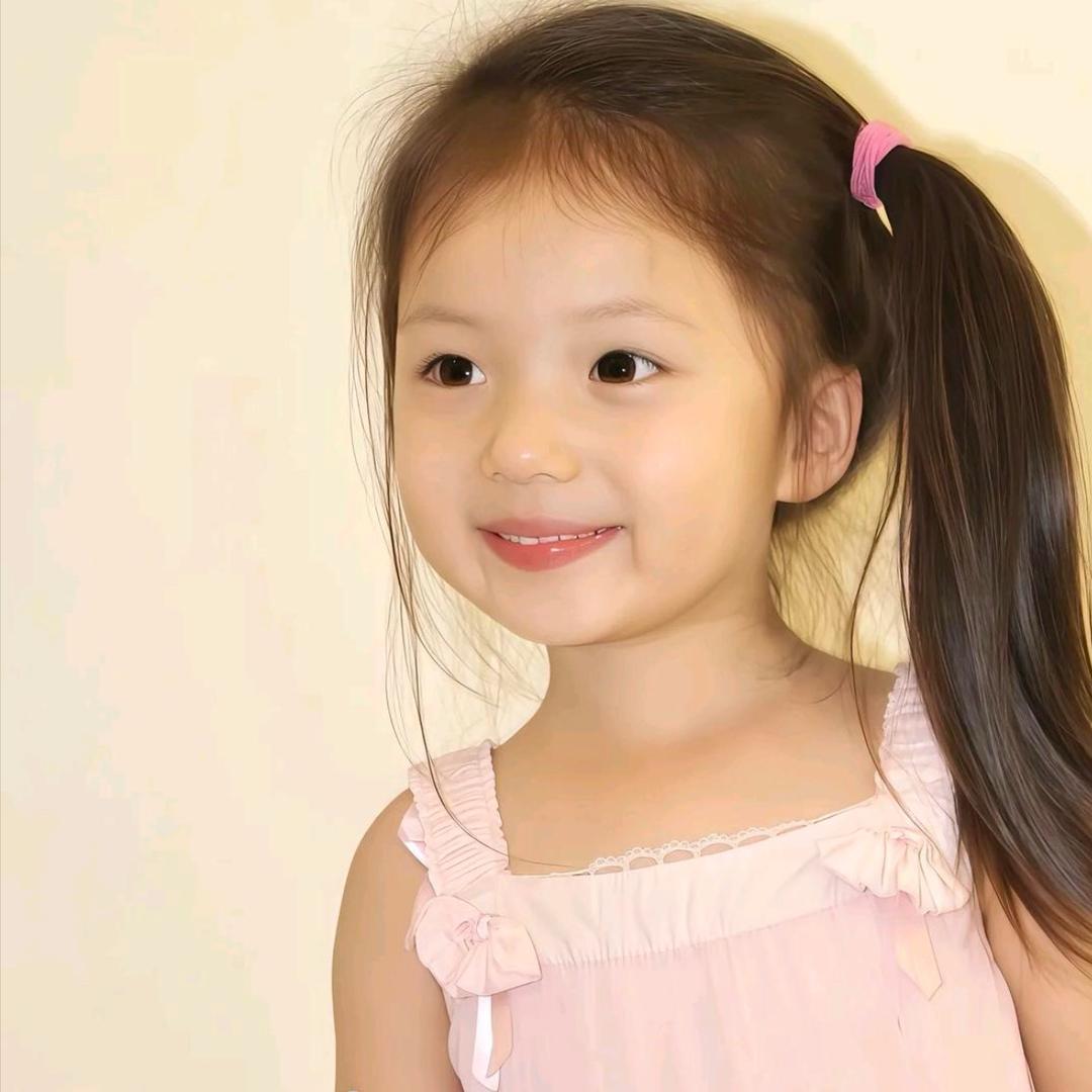 卖萌可耻也得萌