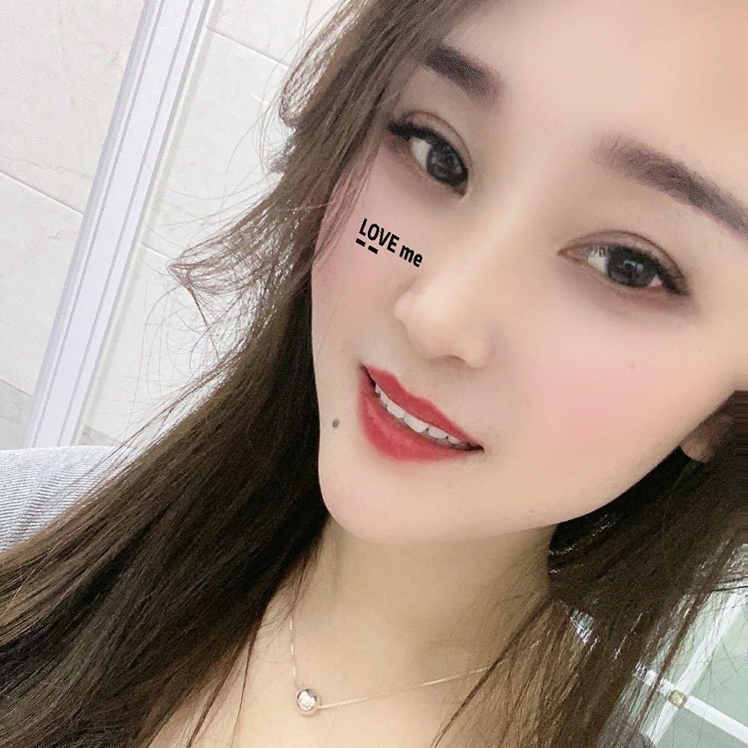 小迷糊⊙∀⊙！
