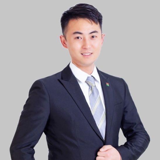 上海千多立房地产经纪有限公司