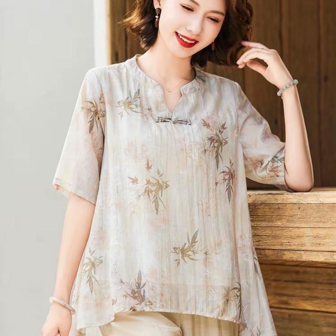 依姿女装服饰