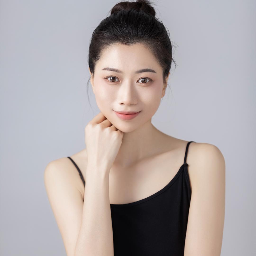 延安芒果舞蹈刘老师爱学途芒果舞蹈培训中心