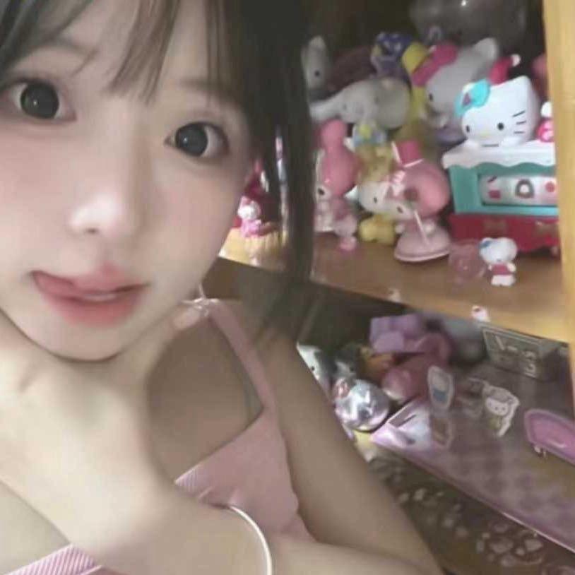 香菜.