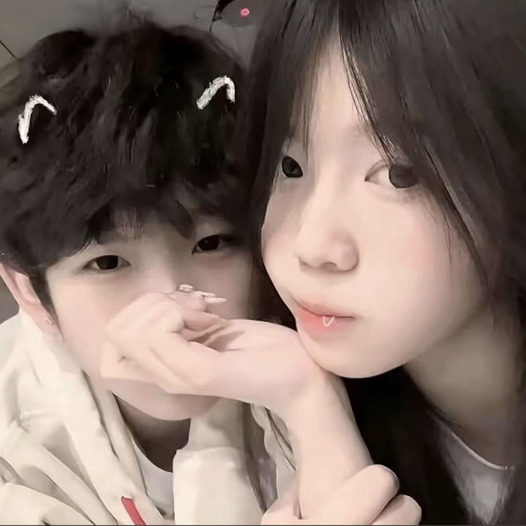 𝓚𝓮𝓐𝓪𝓲💤