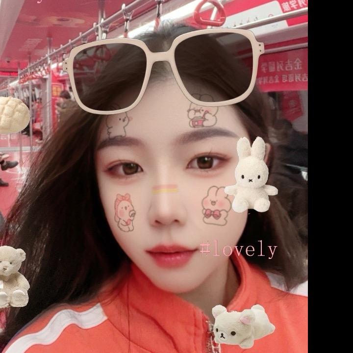 🔥顺风顺水顺财神