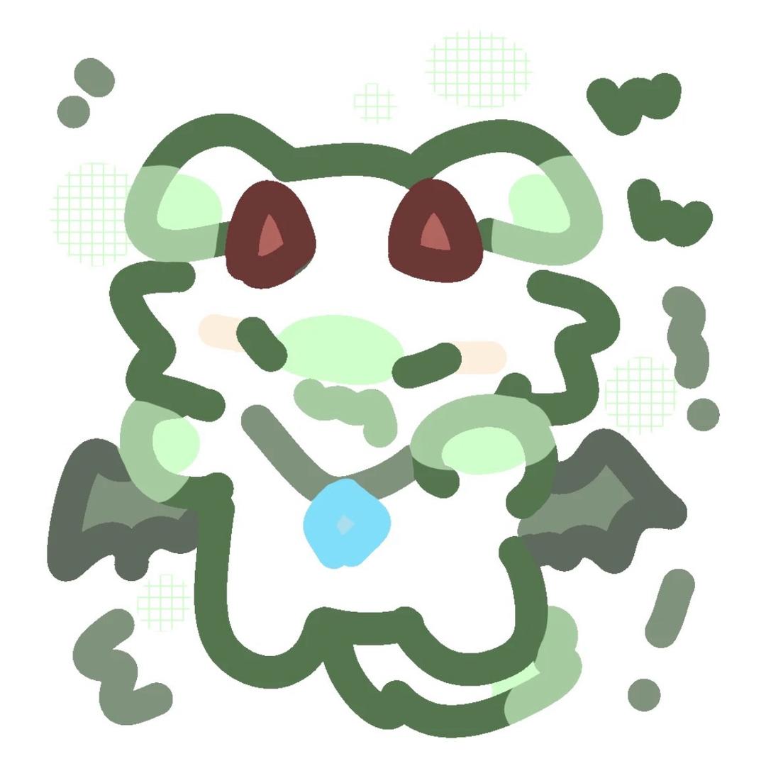 八月.YUE