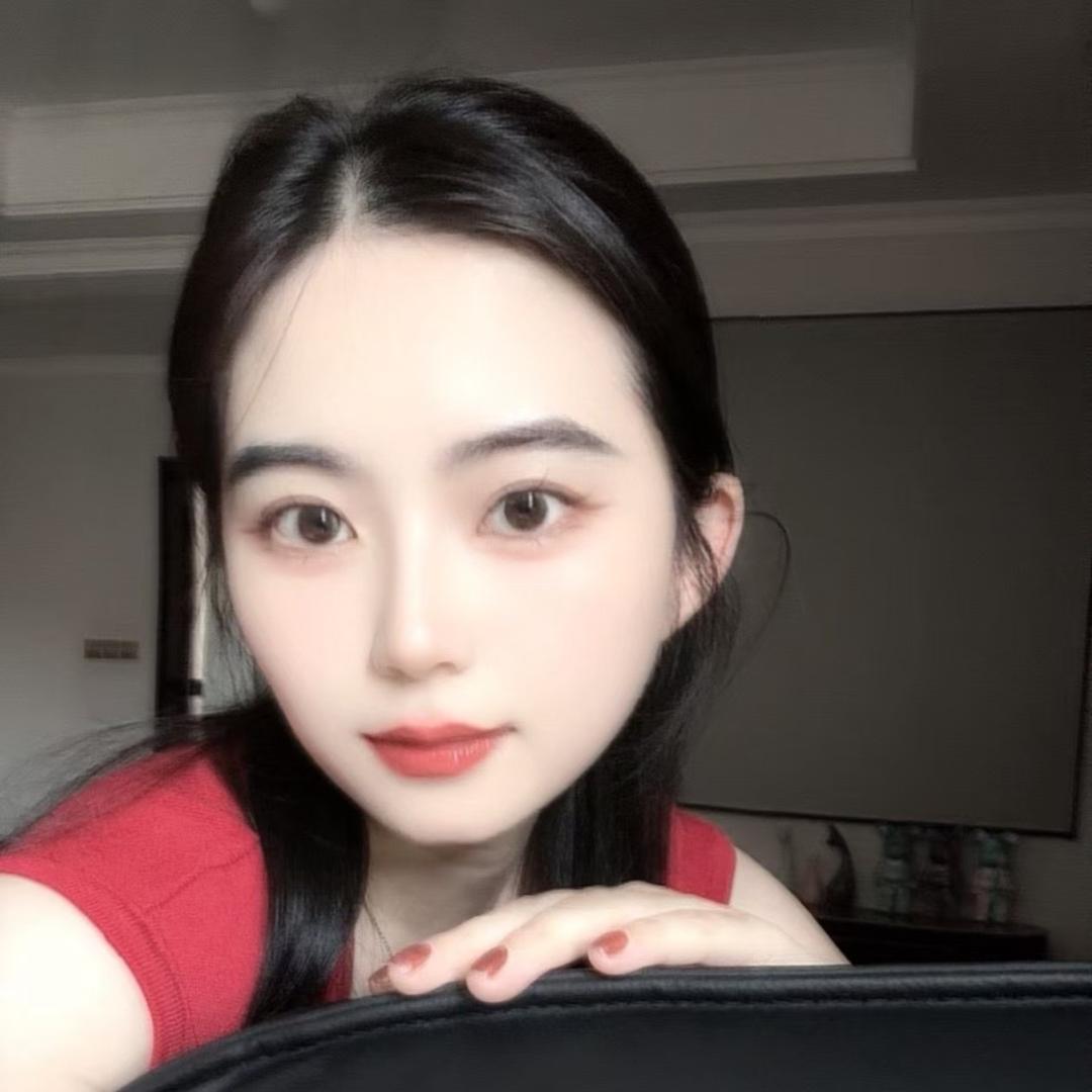 臻世旧藏