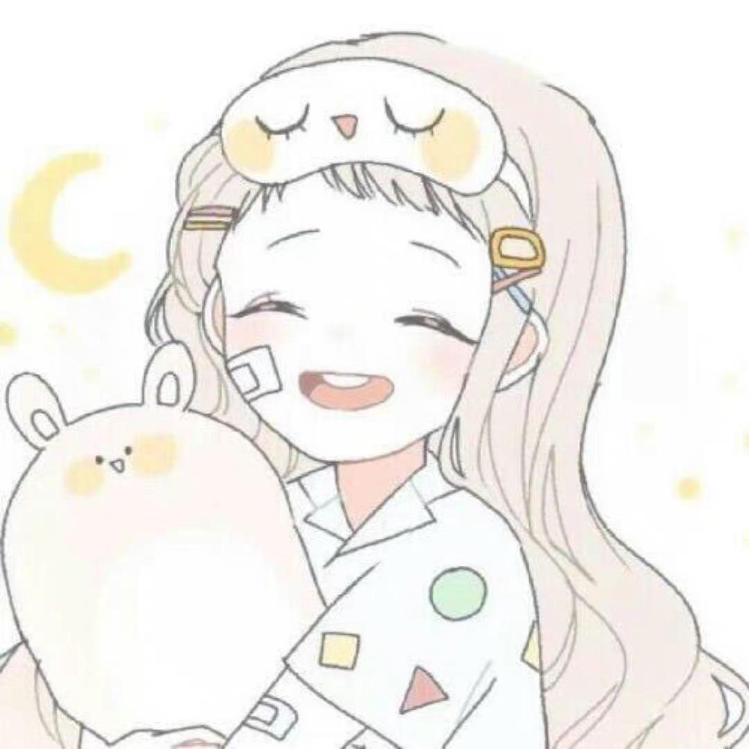 年年吖.