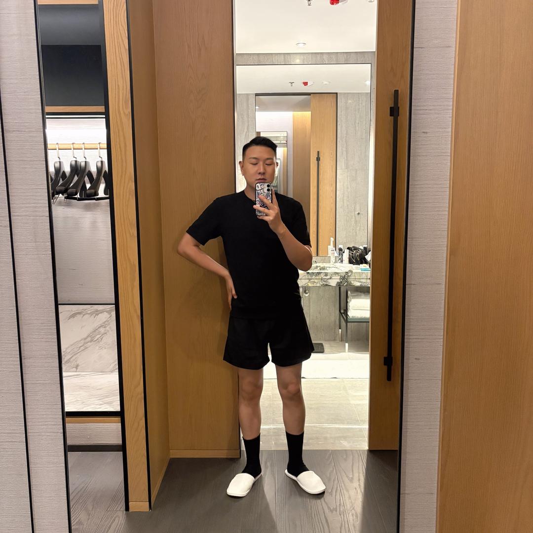 霸王霸