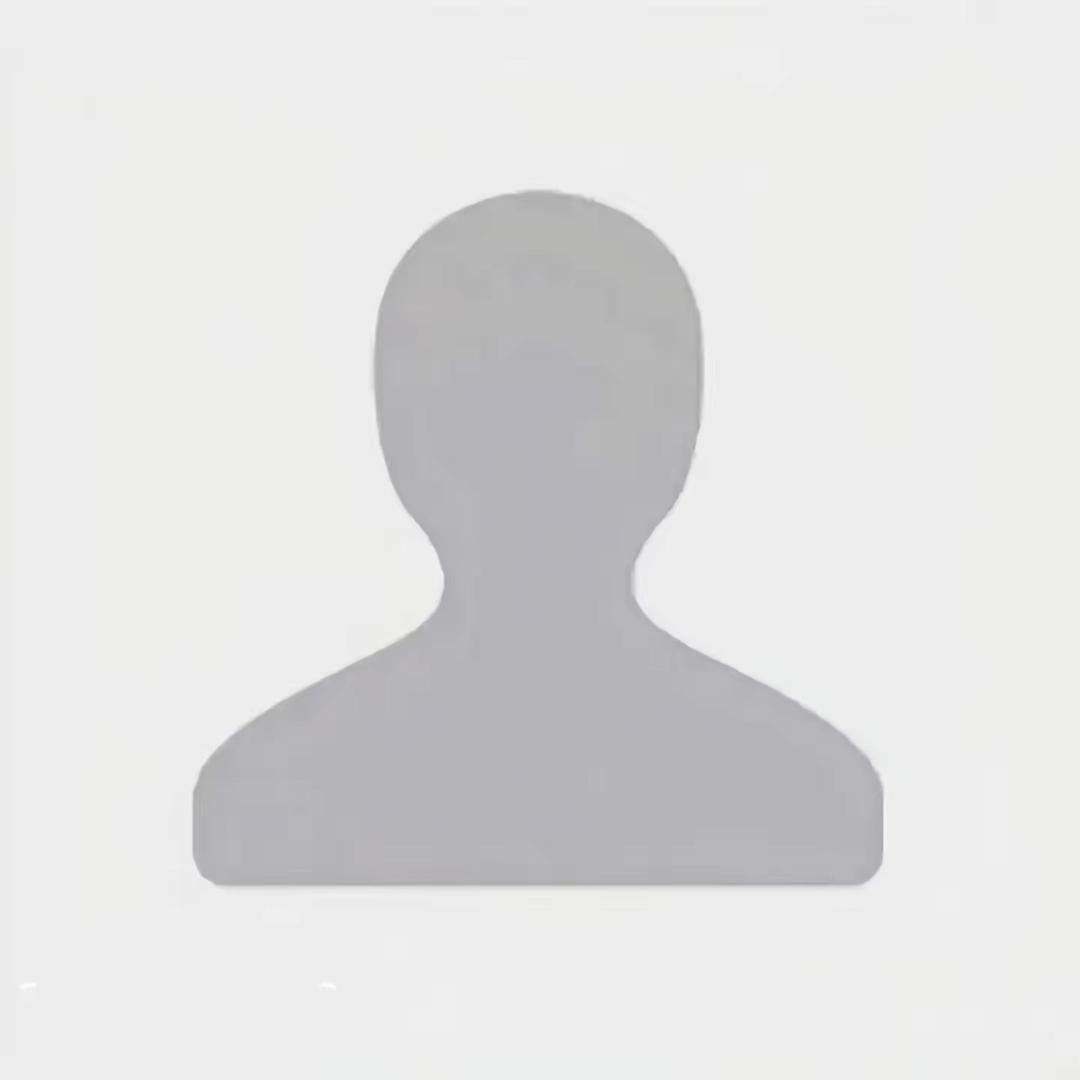 用户1446886543215