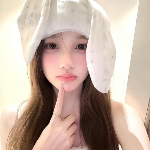是漫不是慢