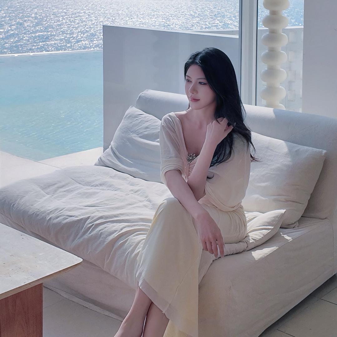 Yuki