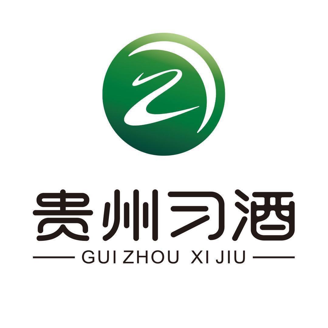 习酒•123干酒类旗舰店直播间