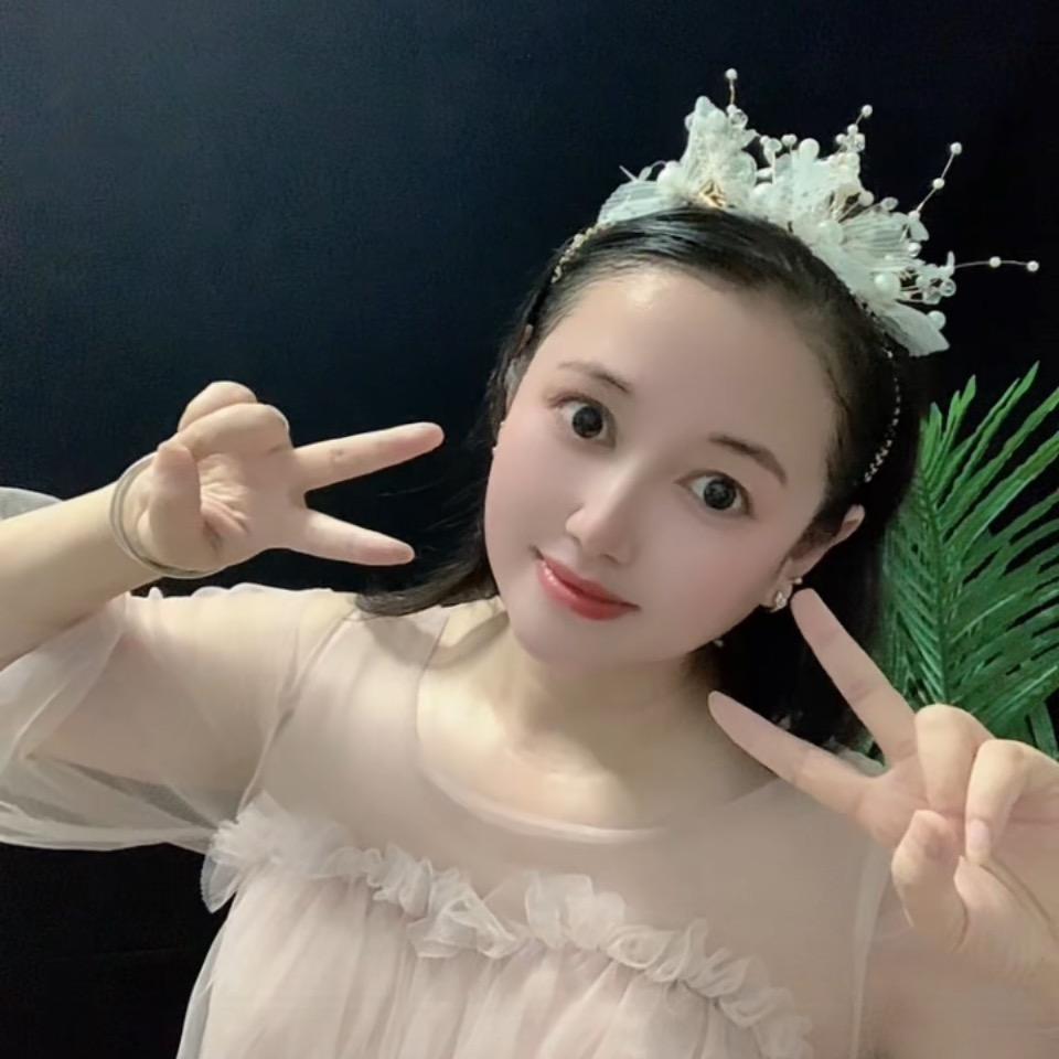 🍭周大锤（砥砺前行）