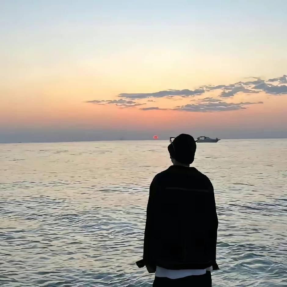想吃窝窝头