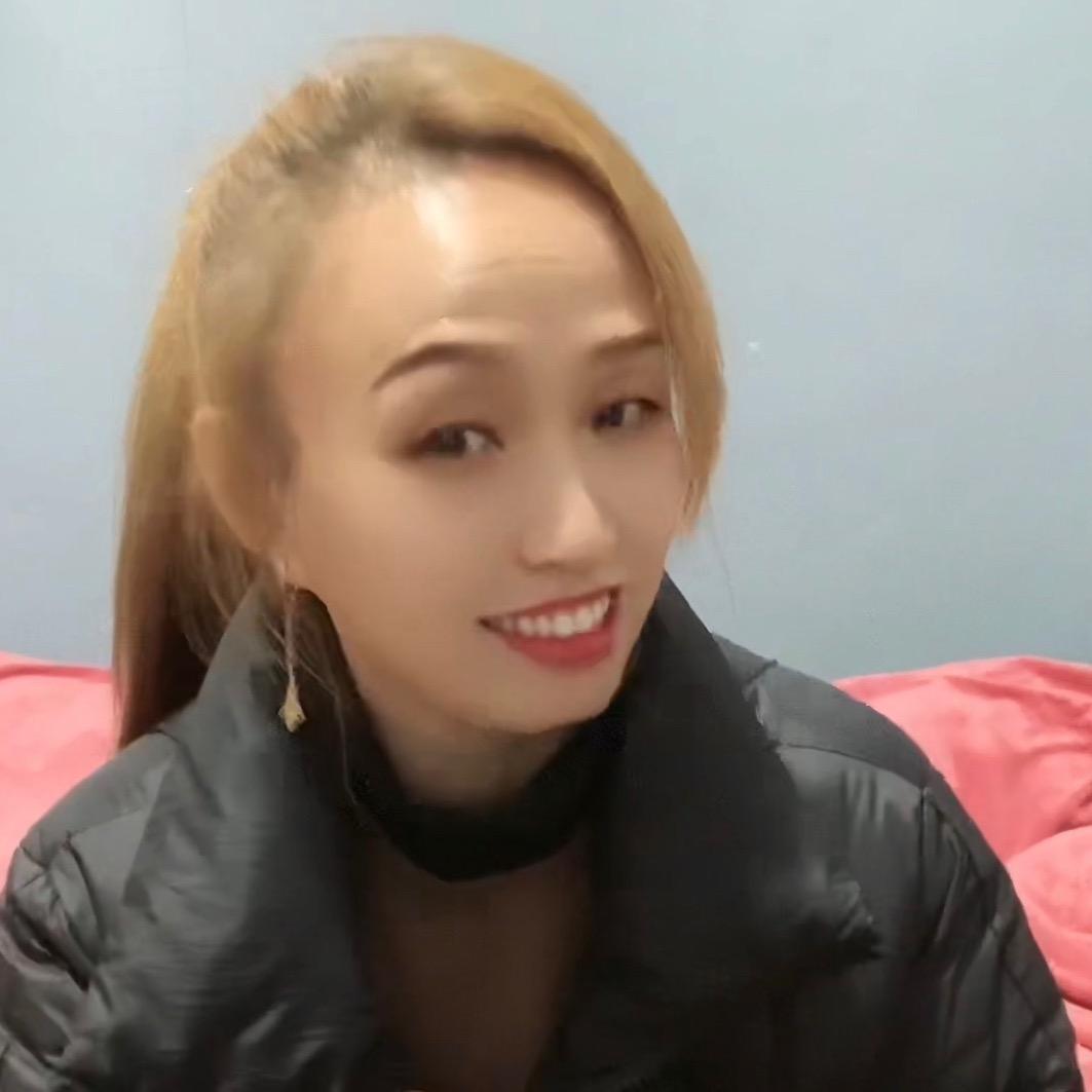 错把月亮当太阳