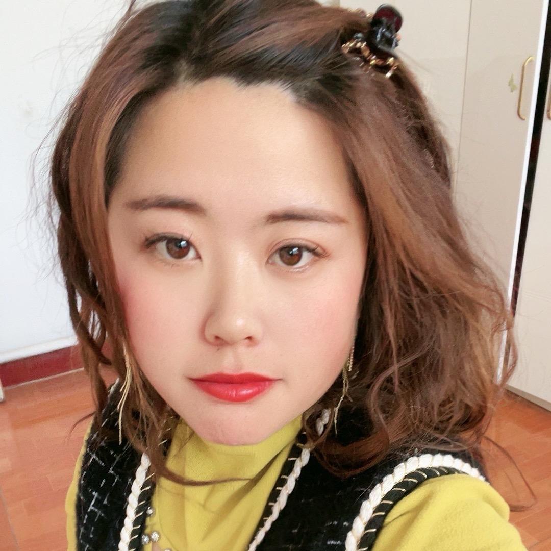 90后羊妹停播