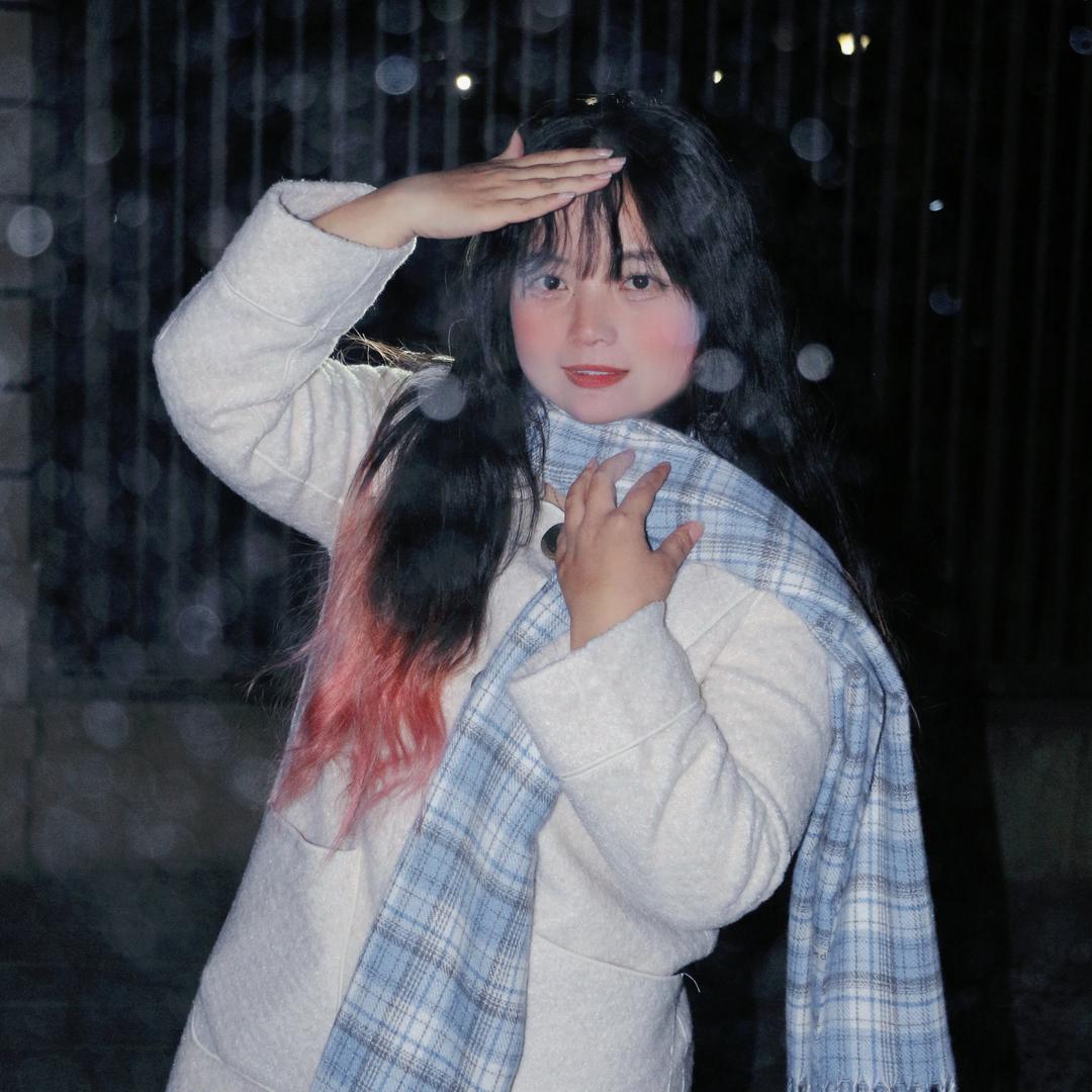 教英语的cookie 呀（教学版）