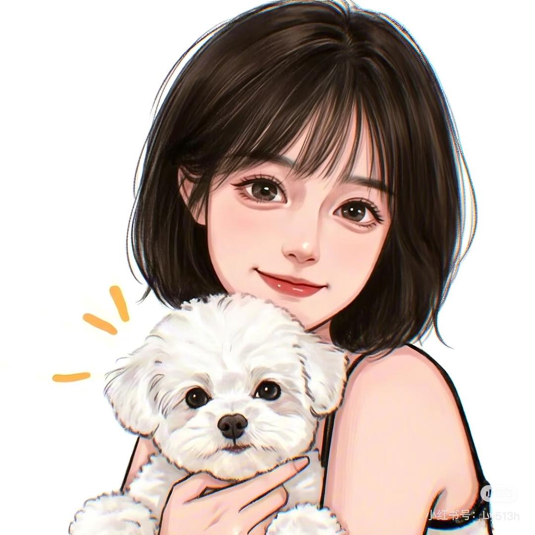一粒泡泡