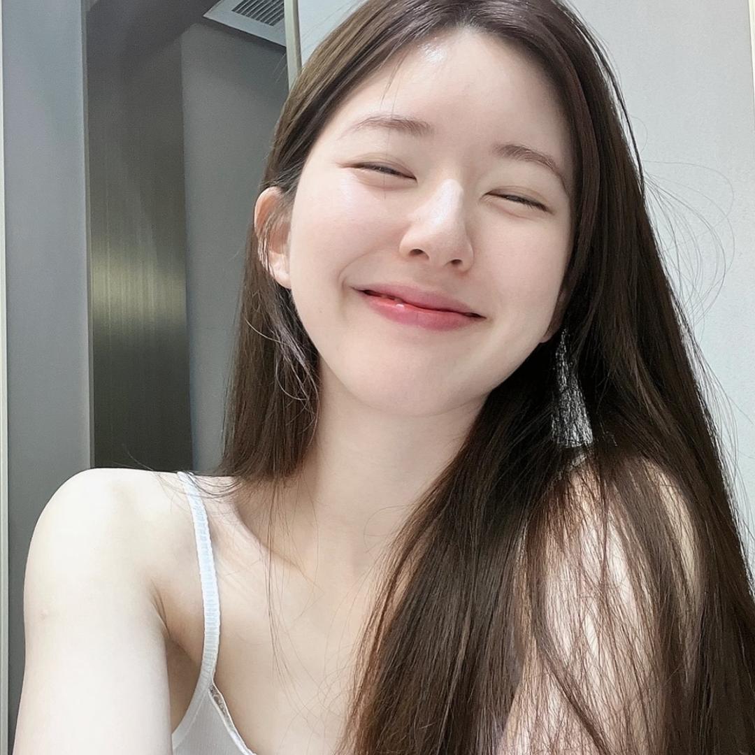 元气少女郭德纲