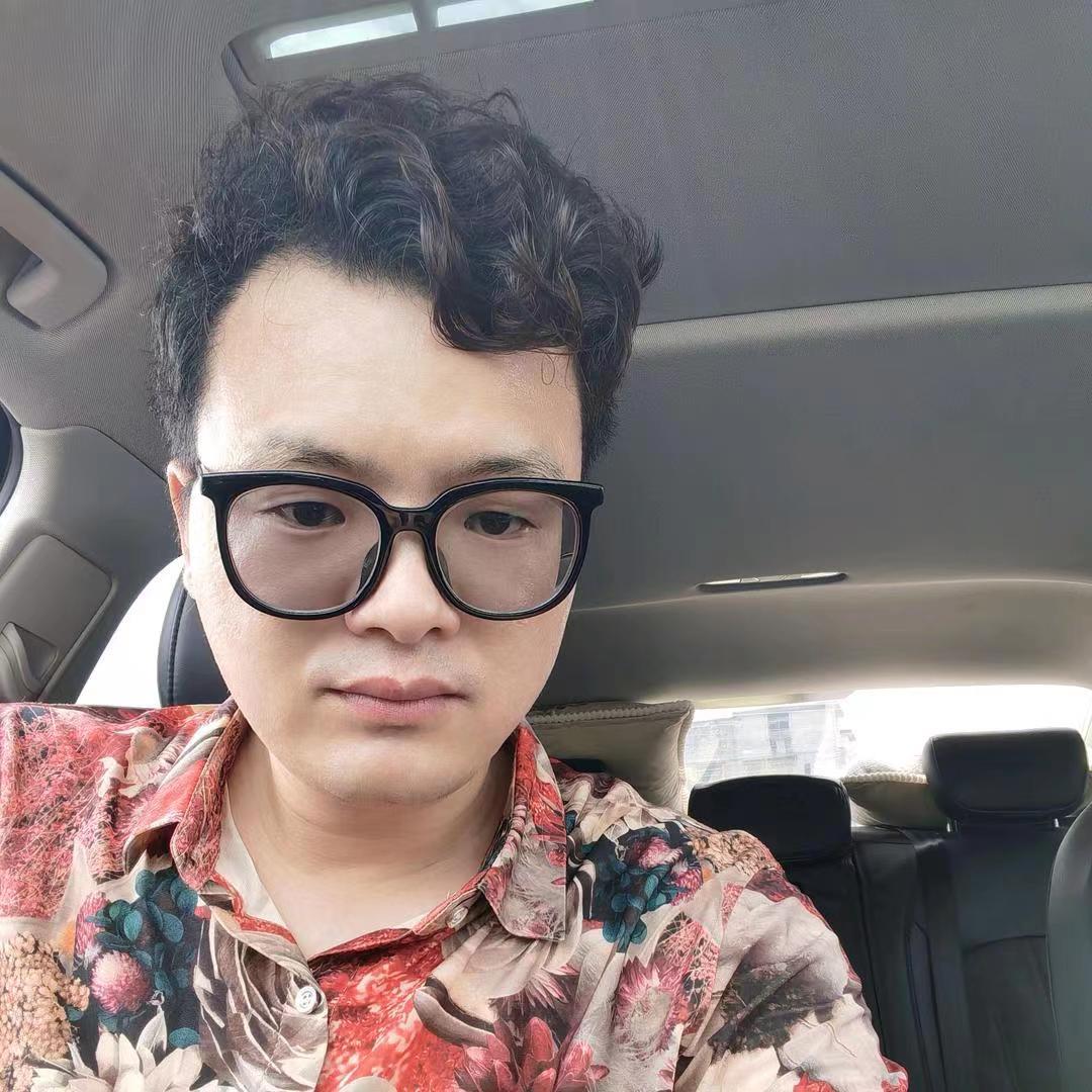 亮哥全球百货供应链