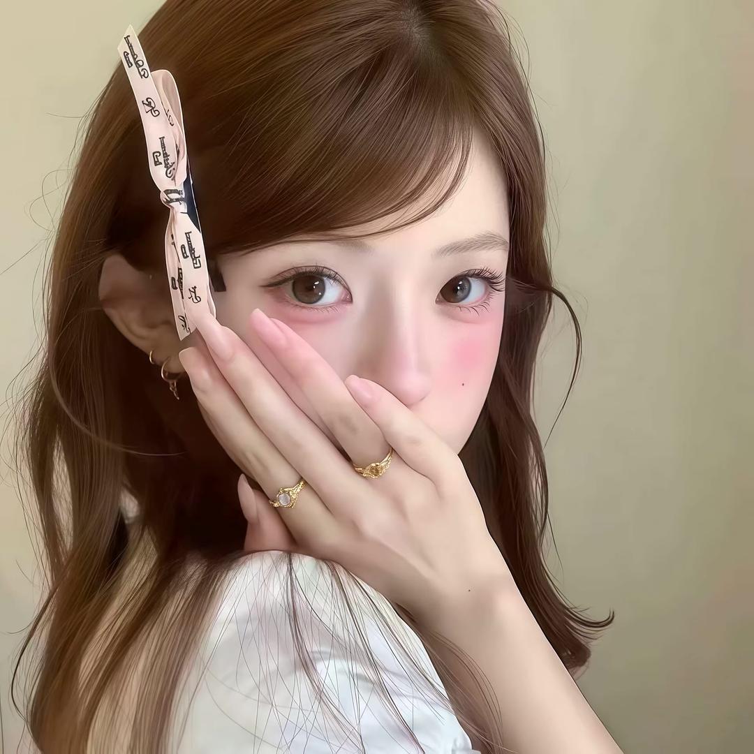 财来