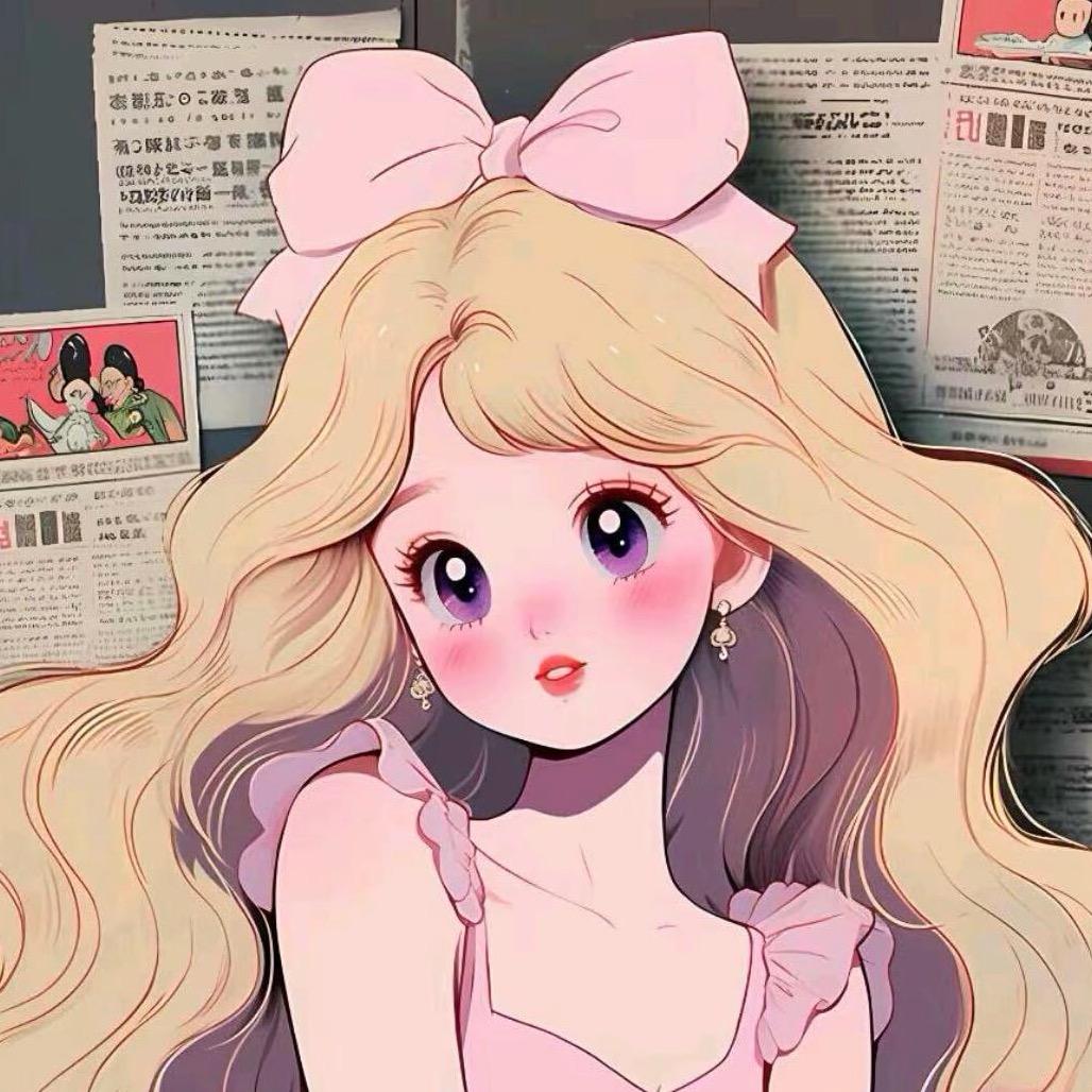 -道 一句晚安./🫧