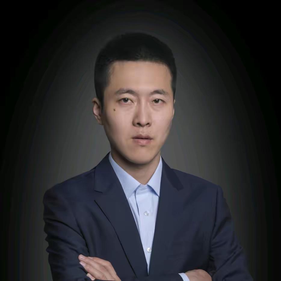 浩总聊房