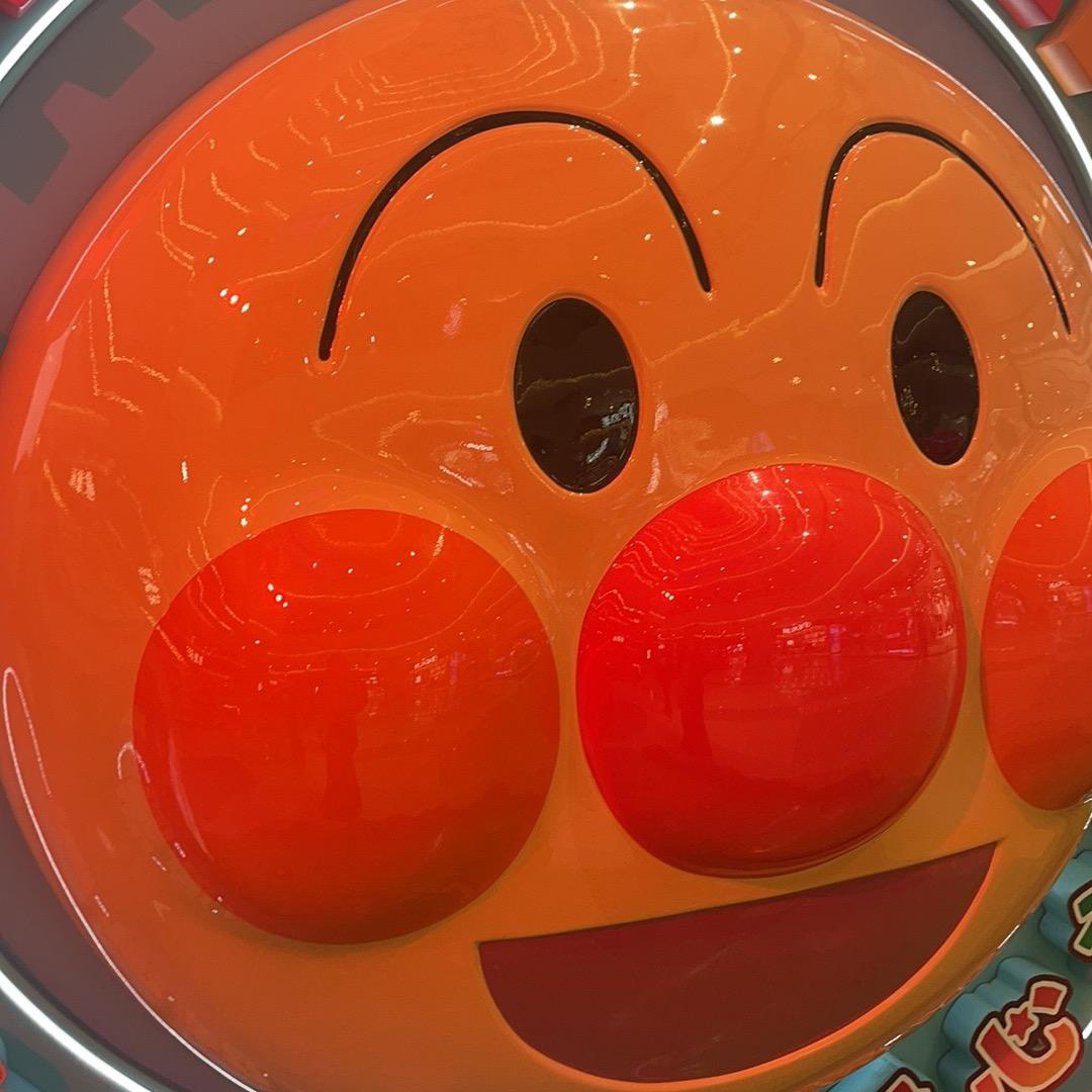 🍎红女儿服装🍎