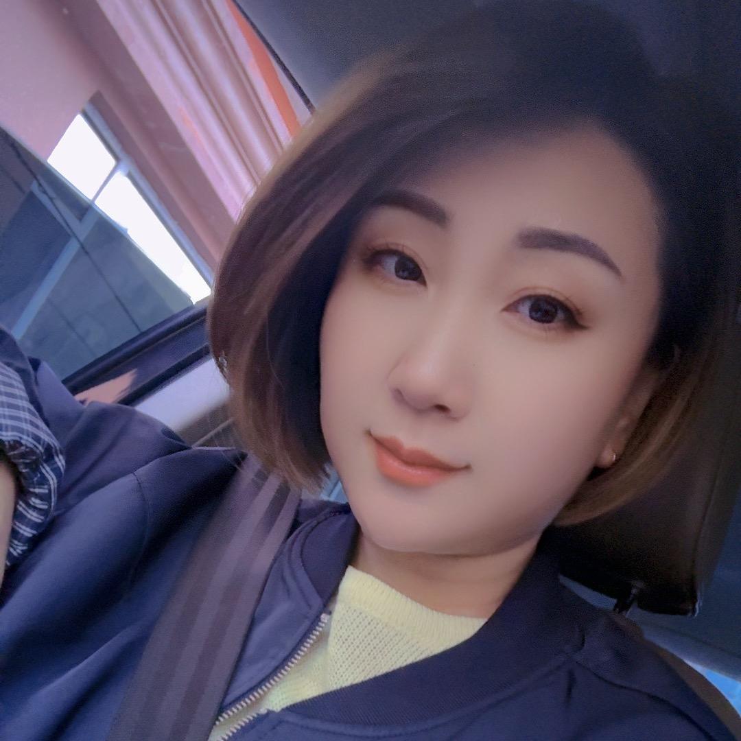 万玲房屋中介（现金收房）汪清县二手房