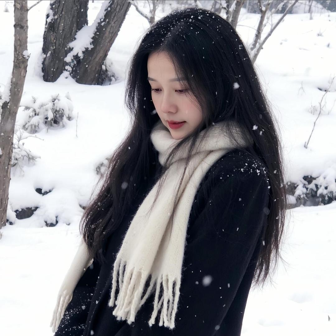 瓶子