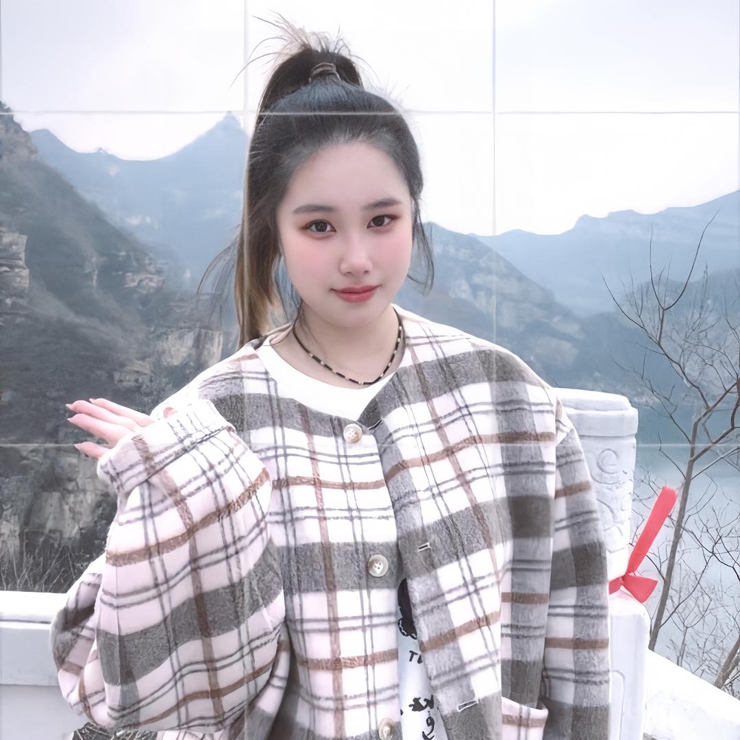 大雾四起_