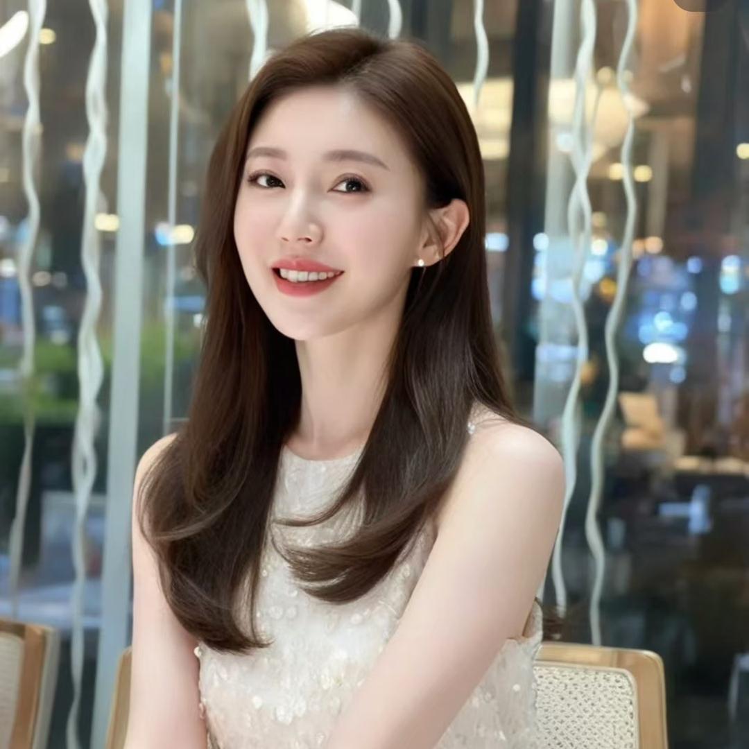 品质女装