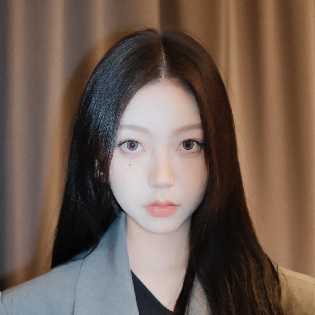 NaNa_