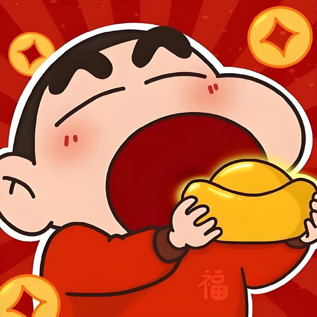 梵高的脚趾豆