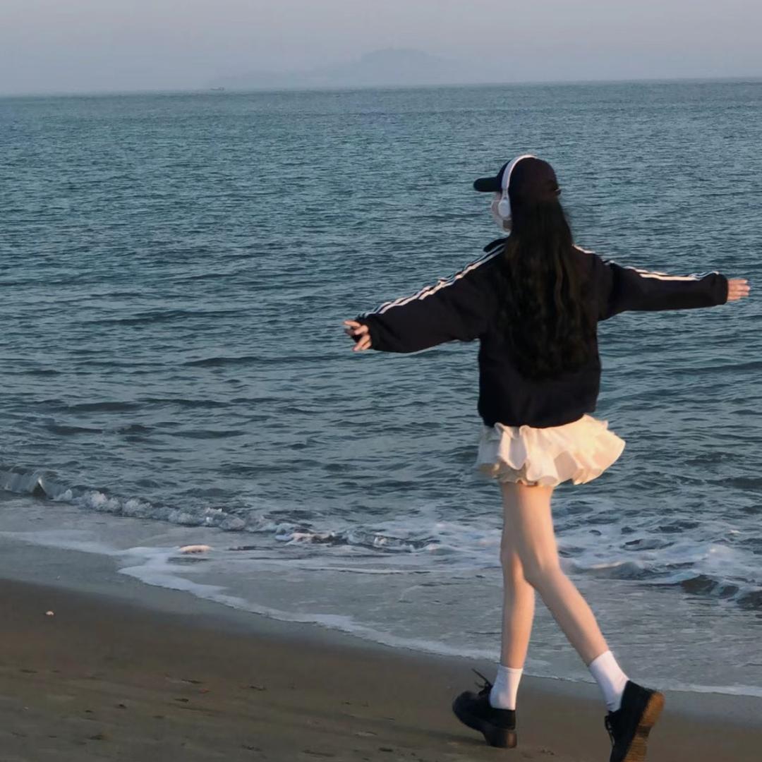 小Du穿搭日记
