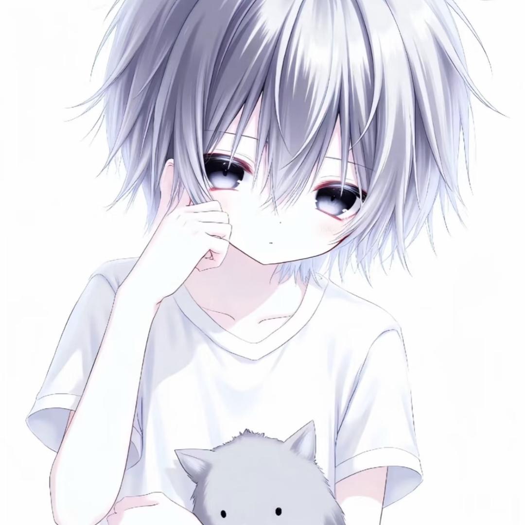 魚