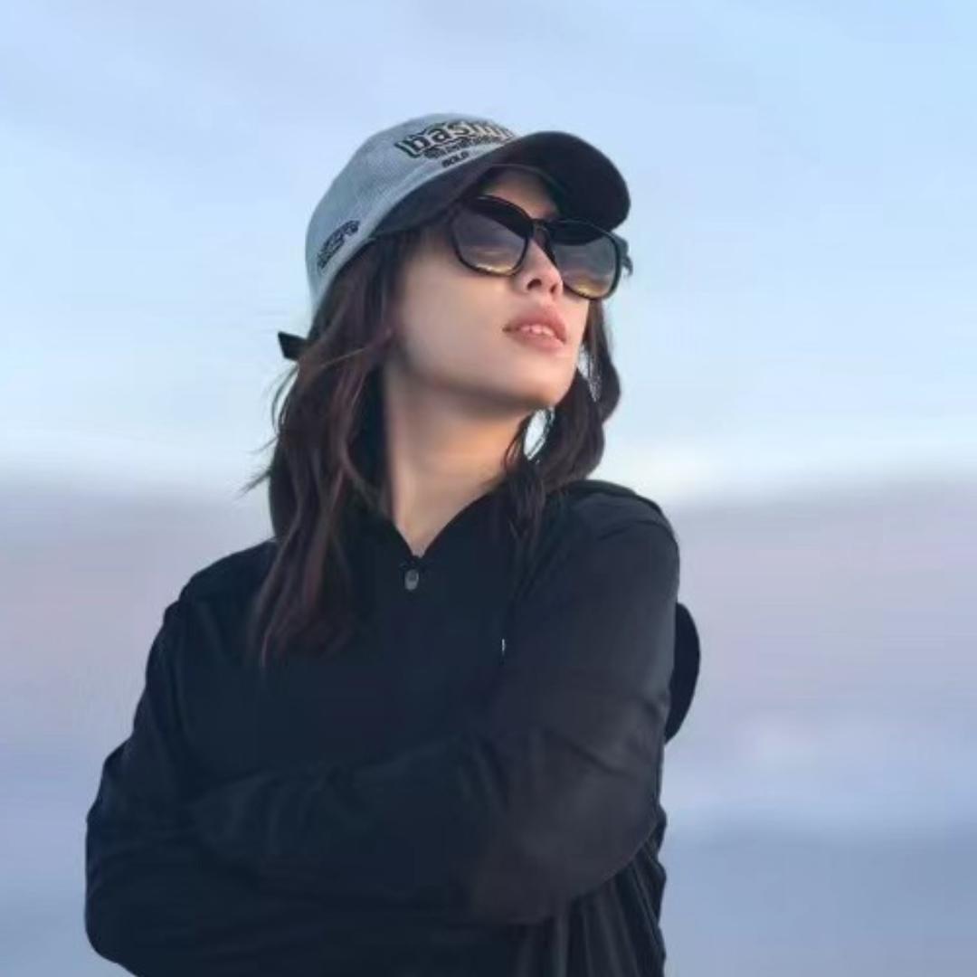 重庆红棉花美学体验馆