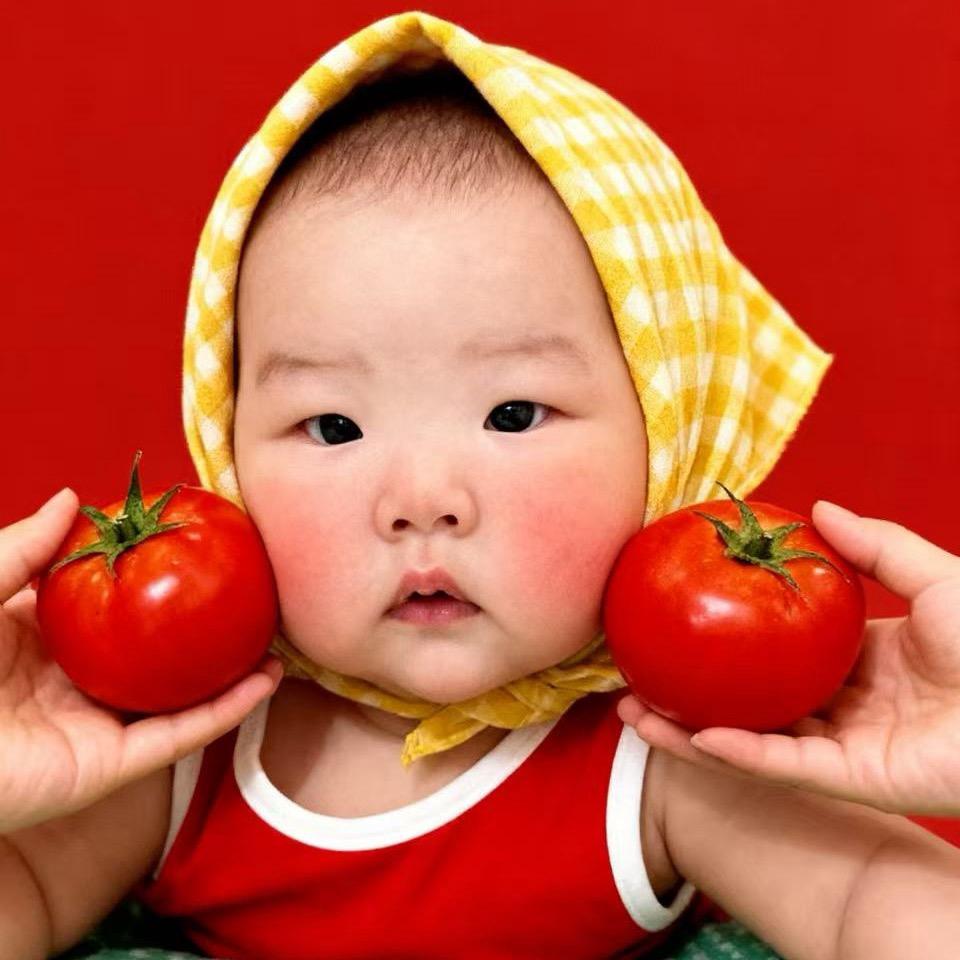 一而再再而三