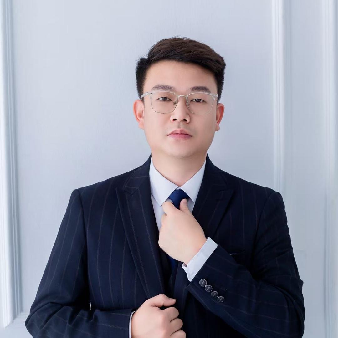 合四方装饰-昆明