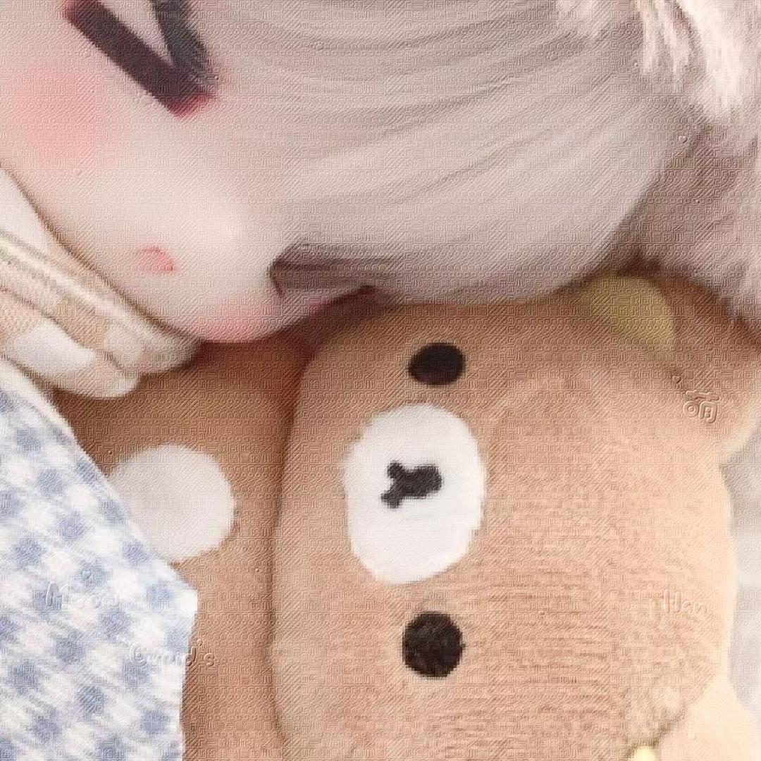 倩意（点单dd）