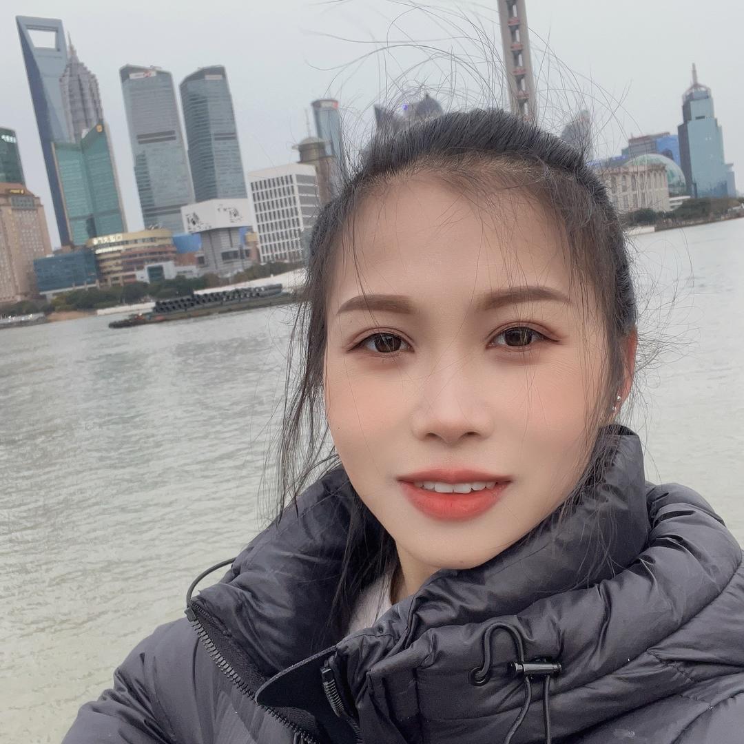 单亲妈妈