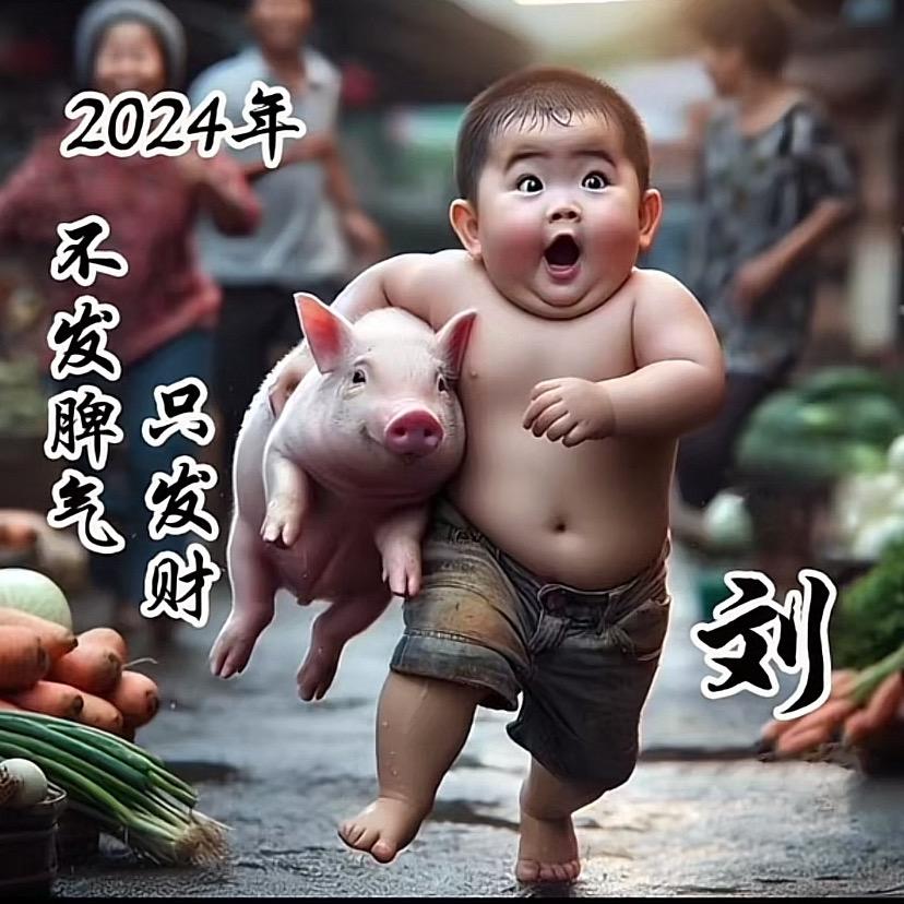 鑫亿二手百货行