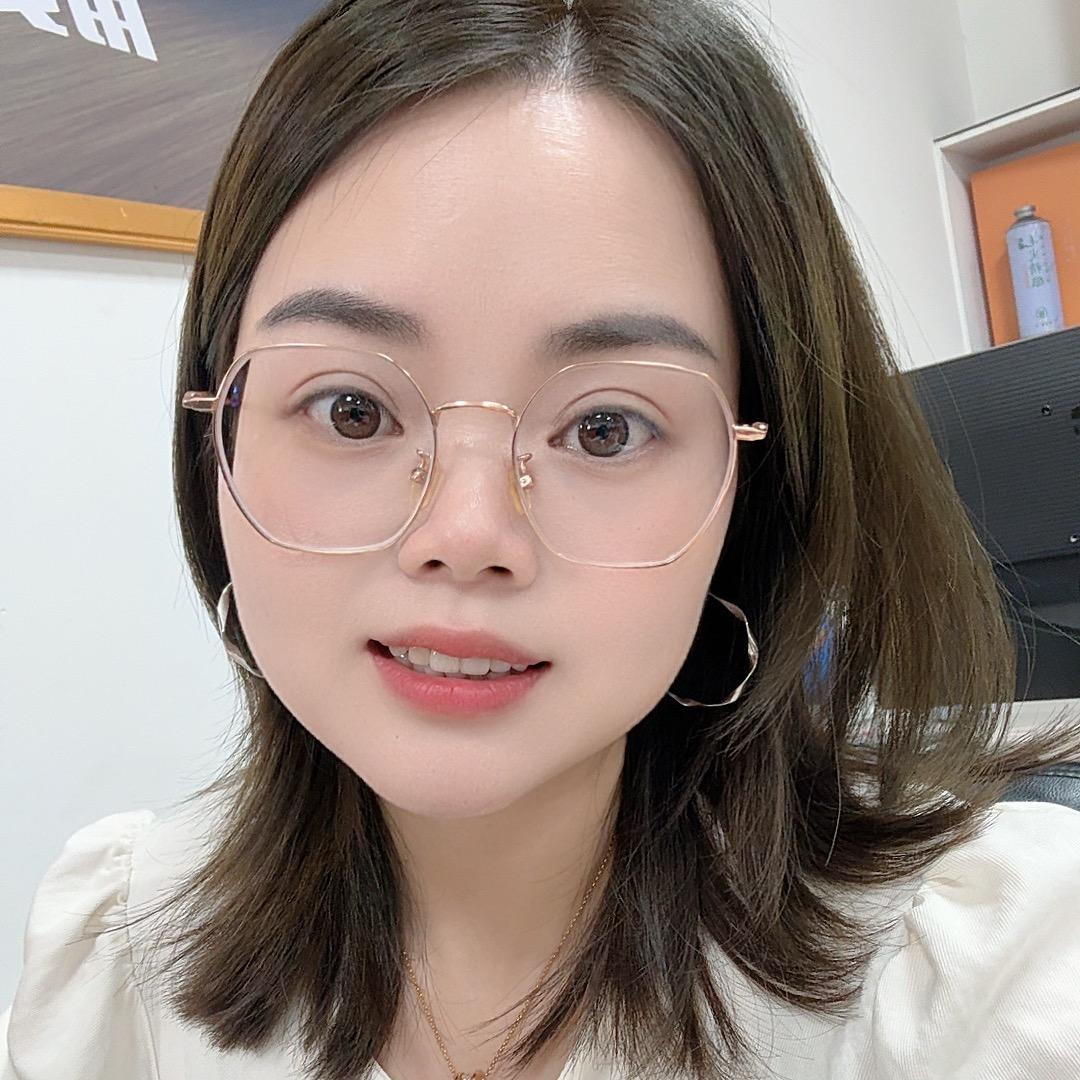 泓晟二手车啊梅