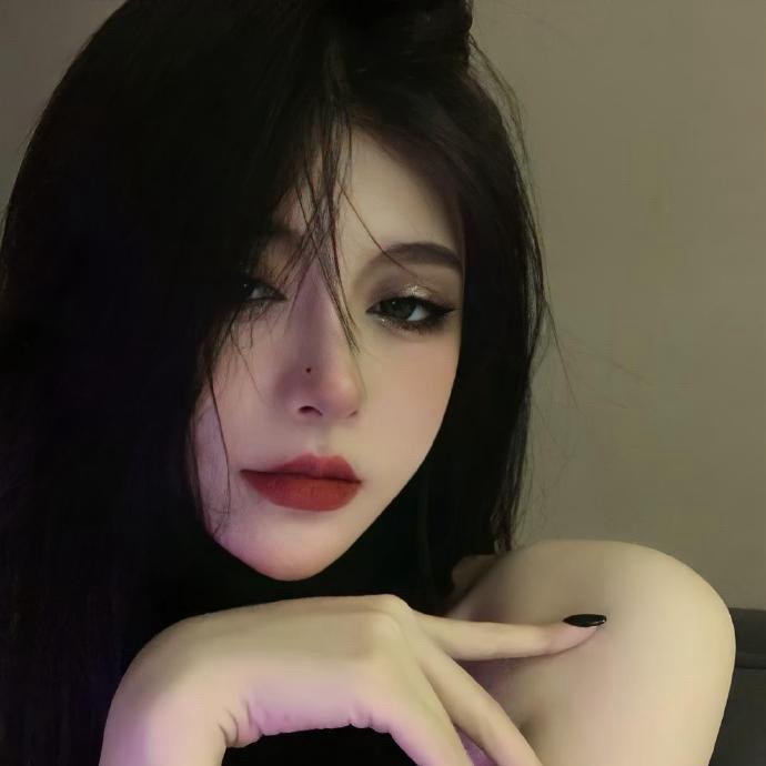 L💕