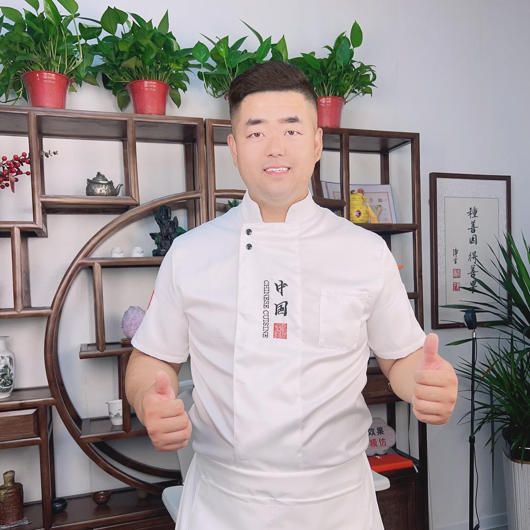 大连船味鲜