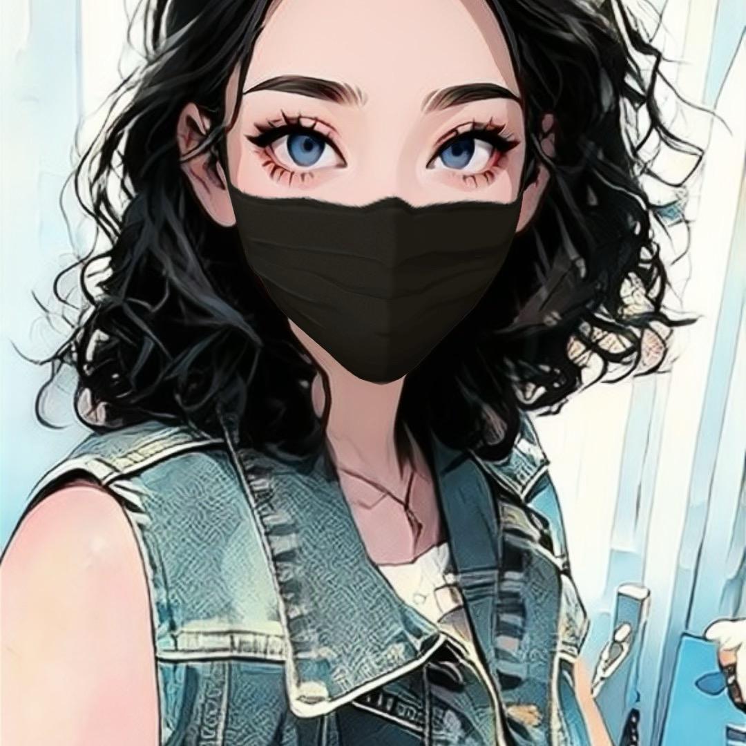 葉子（㞮孞）